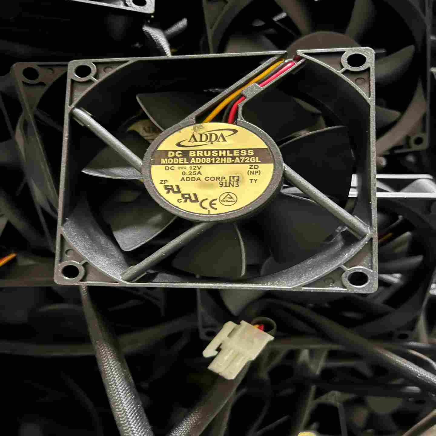 议价德龙轩德格尔发客车潍柴P7发动机空压机打气Q泵总成610800维