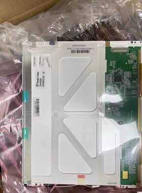 询价~天马10.4寸TS104SAALC01-00 TM104