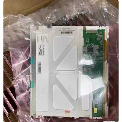 询价~天马10.4寸TS104SAALC01-00 TM104