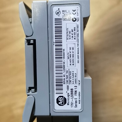 1761L32BBB-询