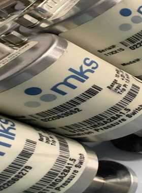 【星慕电子】MKS压力开关51B11MGA2BA1.5 议价直拍不发货