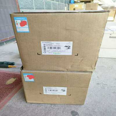 【议价】LC1D245M7C接触器，线圈220V，一起20台，适用