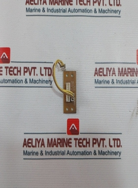 YEC6001576LPrintedCircuitBoardFS-1V