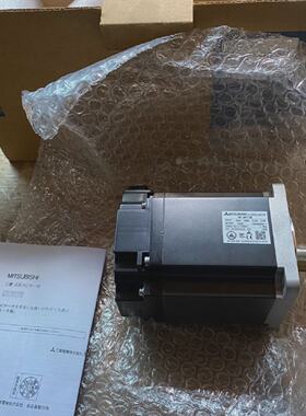 Mitsubishi HFKP73K servo motor NEW