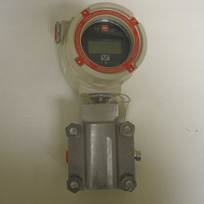Nouveau Transmetteur De Pression VALIDYNE DR800D1P0N1B4A