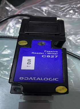 寻..得利捷DATALOGICC827-03HF传感器读
