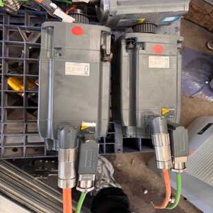 1UB1 4CC71 1FK 1FK7064 询价伺服电机