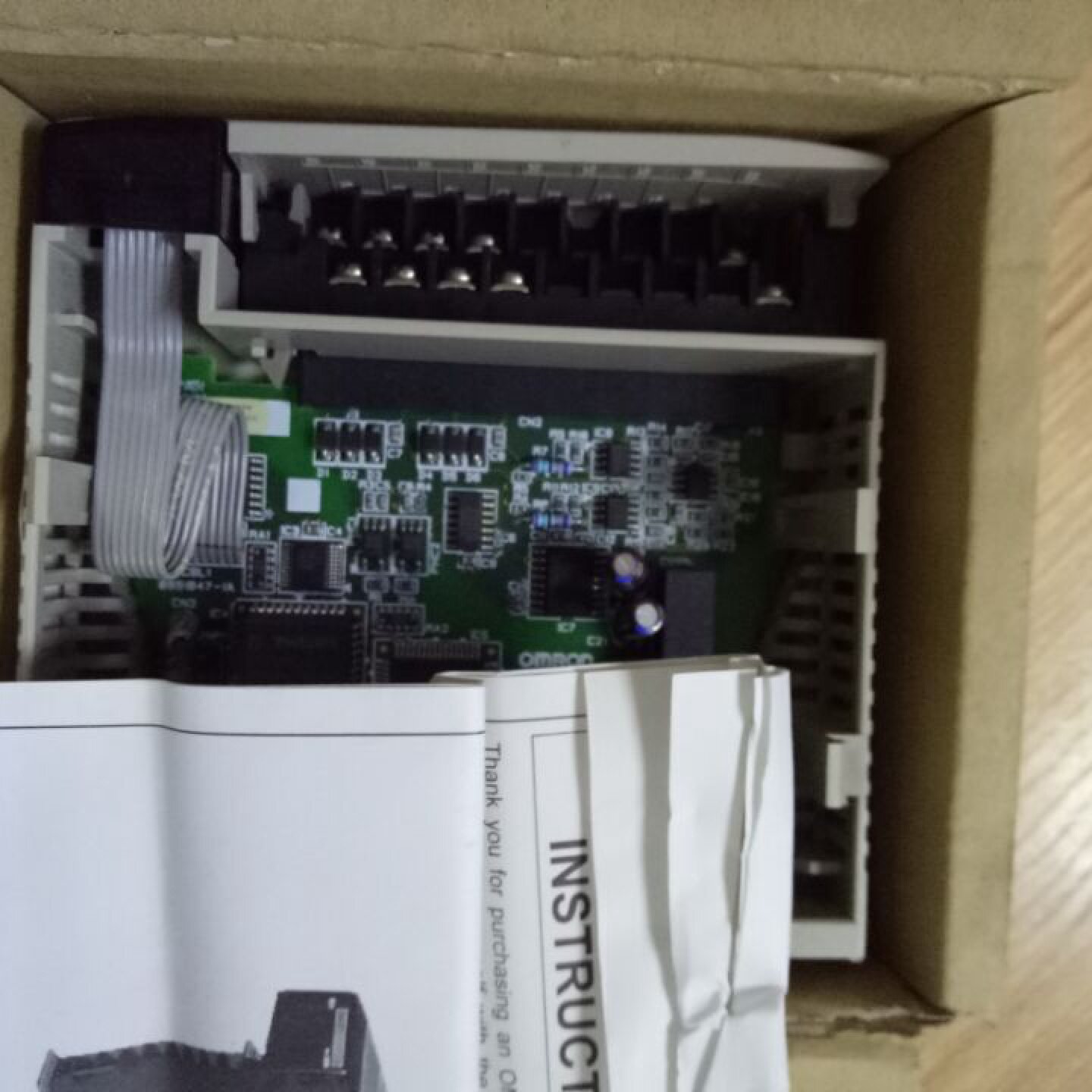 配件OMRON模块CQM1DA022现货议价
