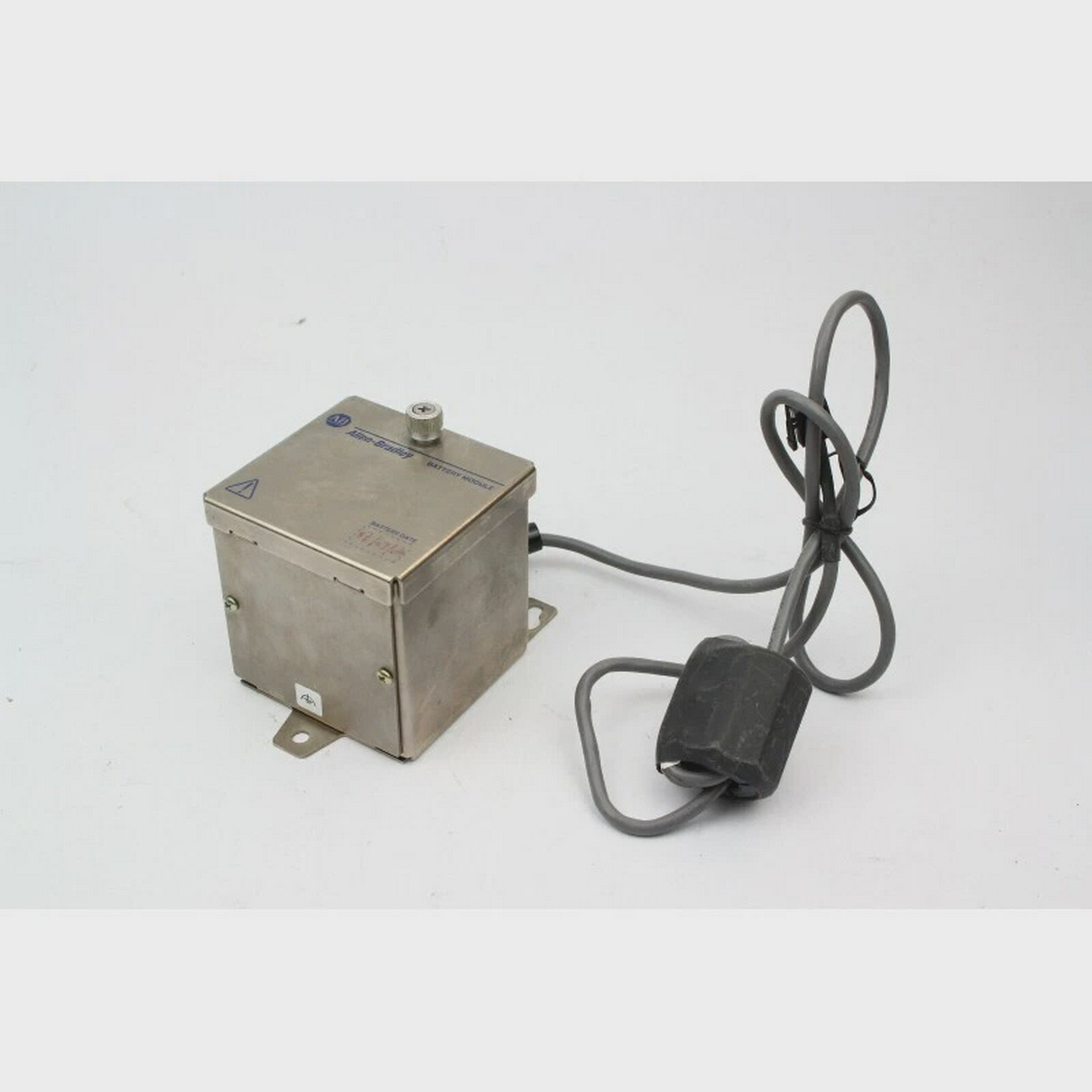 ALLENBRADLEY1756BATMA1756-BATM/ABatterymoduleUnused(B