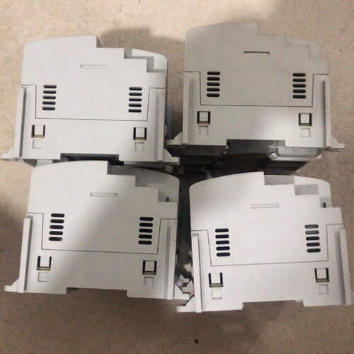 询价-AB罗克韦尔Micro830型号2080LC3024Q