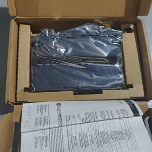 议价AB1771OAAC输模块120VAC全适用