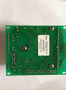 东方驱动器CSD5807NCSD5807N-PCSD5814N-P2