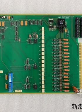 WESTINGH0USE西屋卡件议价商品