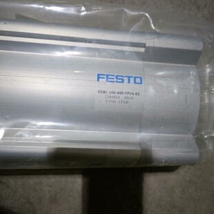 寻费斯托FESTO气缸型号DSBC100400PPV