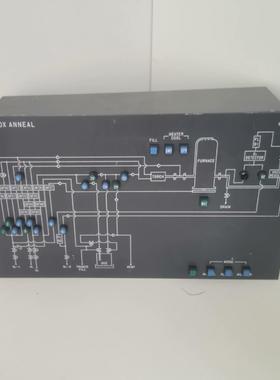 日立国际电气KE前面气路图CX3-GPLON（gaspa--议价商品
