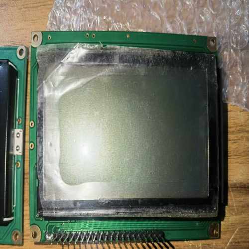 【星慕电子】ABB大功率变频器ACS800-07-0610-3+V9