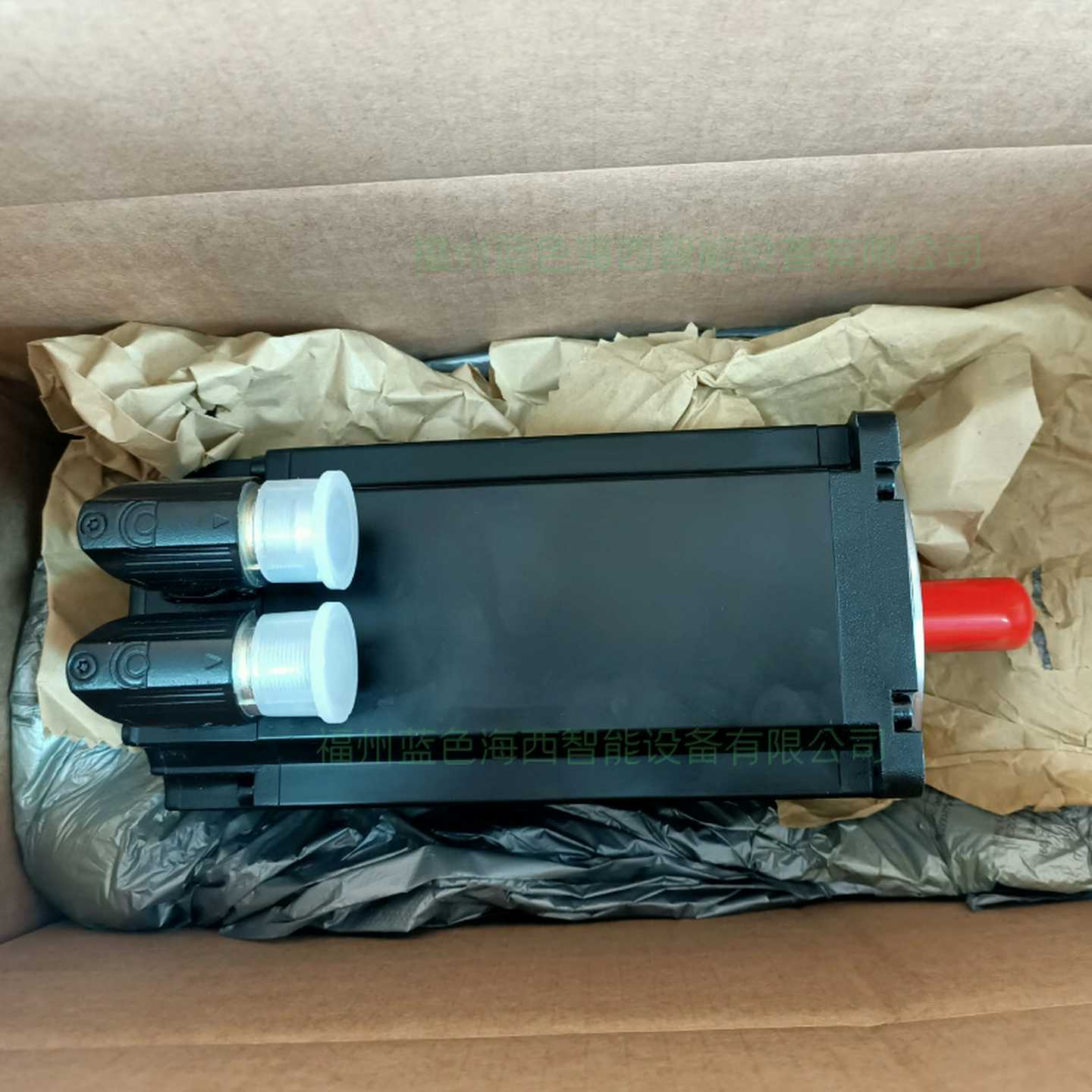 8A2.D9045S700-3原装贝加莱873.EB030D0q00-0伺服电机议价