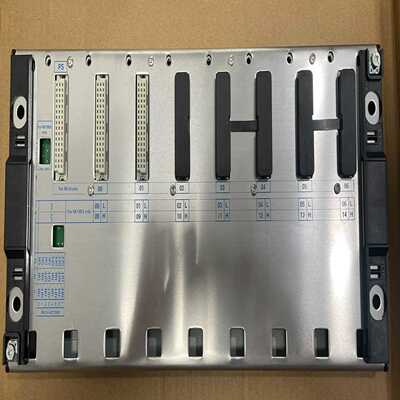 PLC TSXRKY8~询价