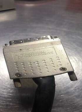 议价美国NISHC68-68-EPM192061B-01