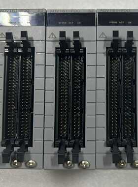 YOKOGAWA:横河DCS卡件ADV161-P00--议价商品