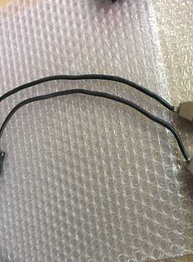 Magnescale传感器PL101-RT38、实物拍照、原(通通配件）