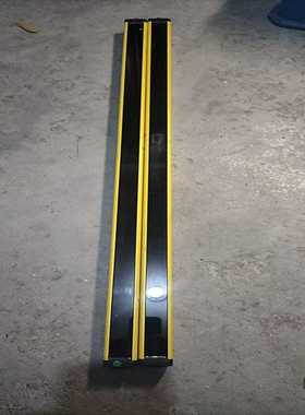 TINBOB更豪安全光栅TBN200-S2-40-068-0询价