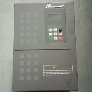 议价 易驱CV3100系列变频器