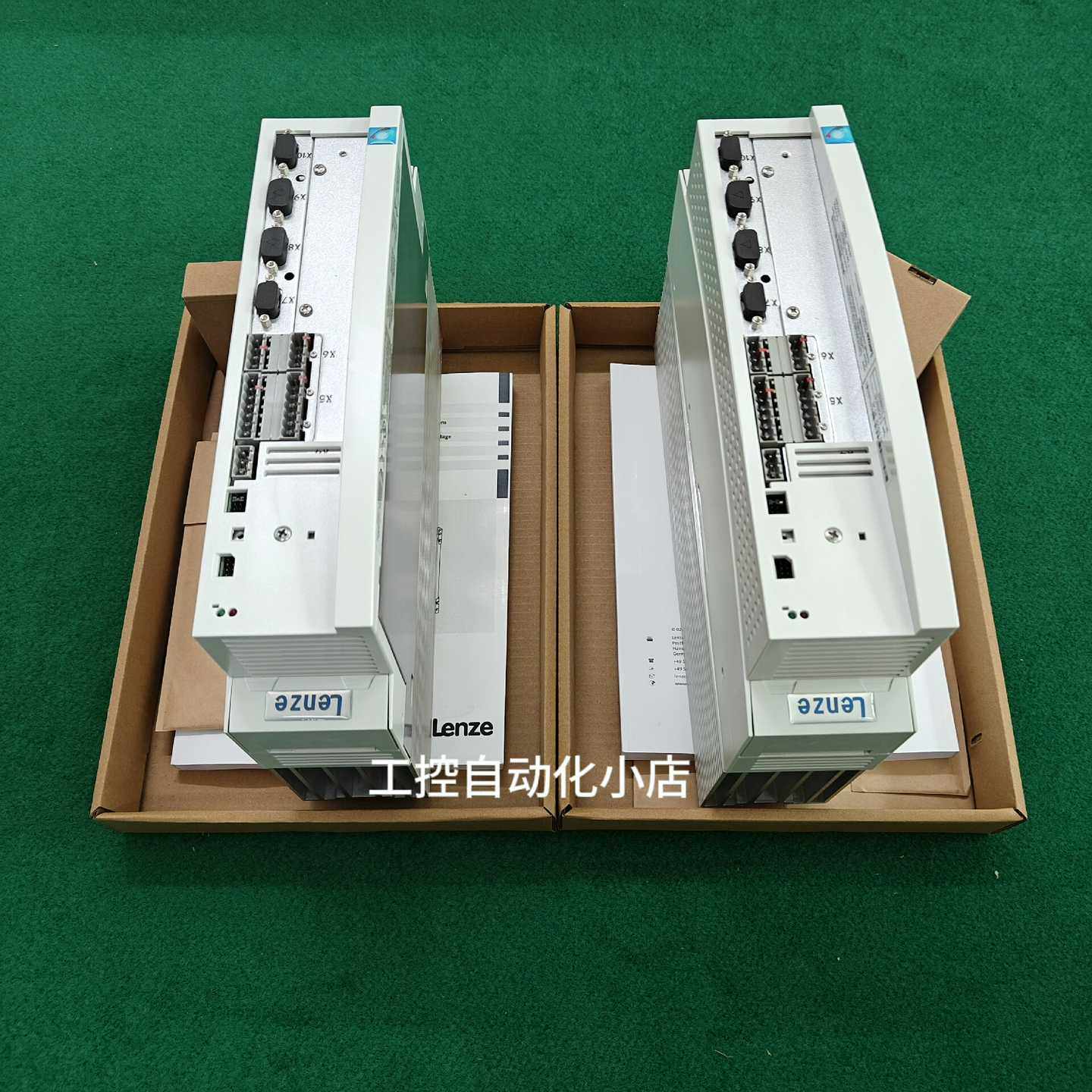 询价EVS9321-ESEVS9322-ESEVS9323-