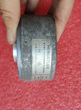 亨氏乐编码器RI64/2048BW4FGIBB50询价