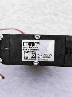 变压器6SL3944-6UX03-0AA0经销交期~询价