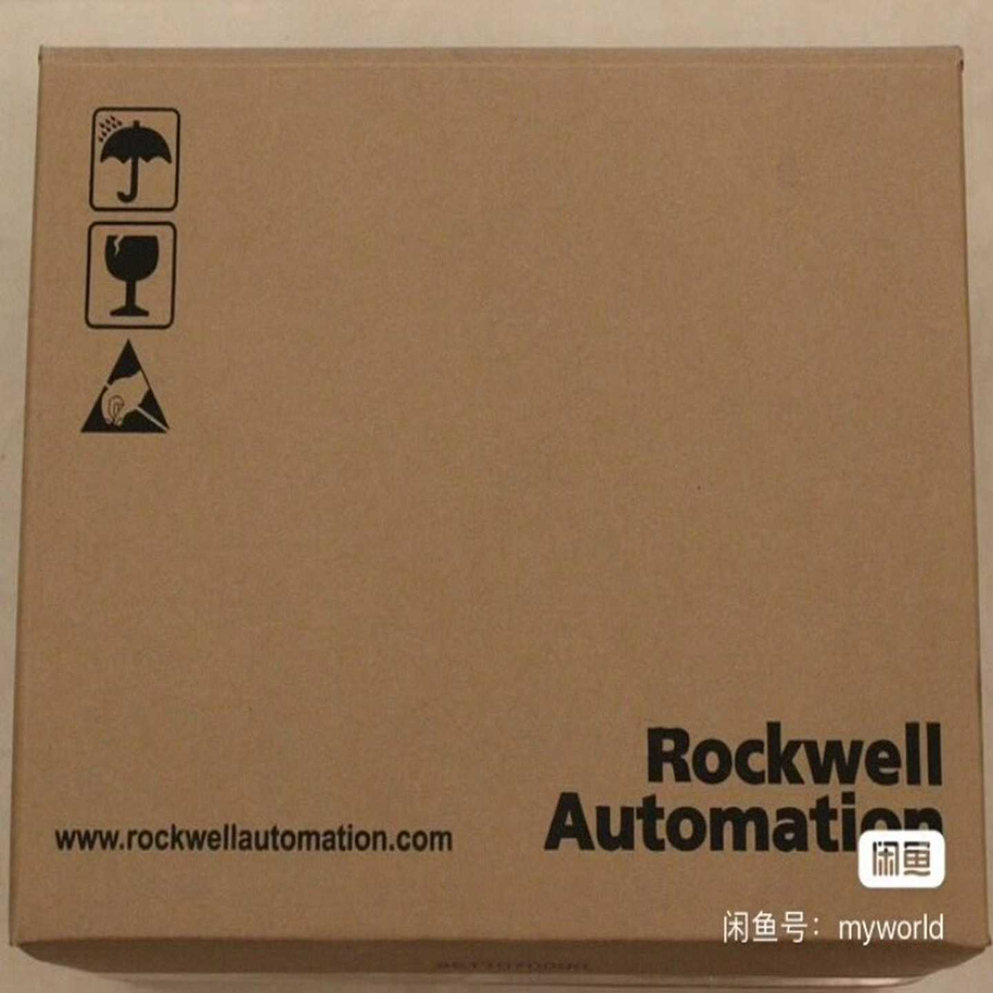 【议价】AB罗克韦尔MPL-B1510V-VJ74AA伺服电机