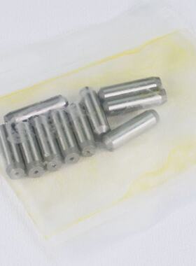 MISUMI LPSTAM4L12.7E1.5A15 Centring pin 1PU10Pcs.