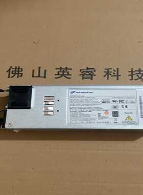 浪潮NF5460M4NF8480M5800W服务器电--议价商品
