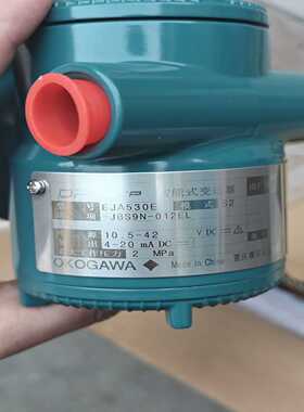 ML100-55/103/115  议价~询价