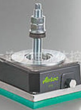 寻I优势供应瑞士AirLoc减震垫2120KSKC1.47212垫脚