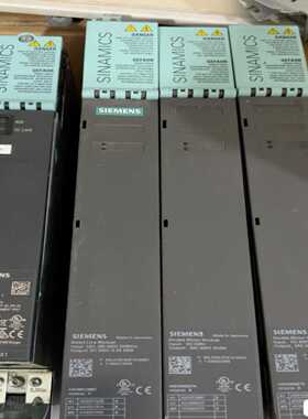 6SL3120-1TE21-8AC06SL3130-6AE--议价商品