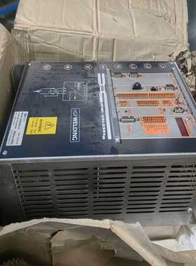 询价GFWELDING机器人焊接控制器MFDC2AD500