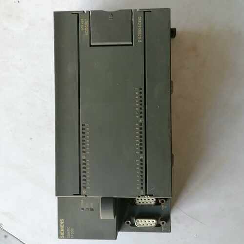 （洋洋设备）6es7216-2bd23－0xb0，s7200cpu2