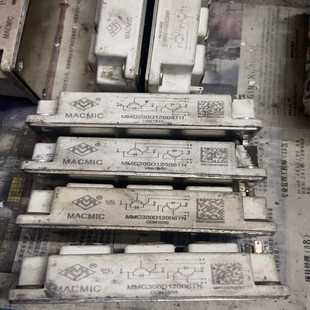 MMG150D120B6TN 询价 MMG200D120B6TN