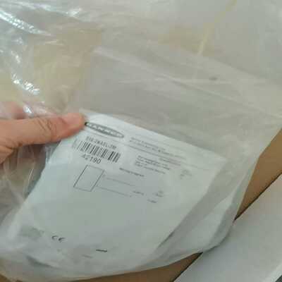 BANNER邦纳S18-2NAEL-2M4219~询价