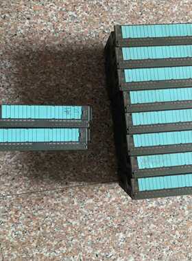 PLC模块(SM321)6ES7321-1BH0询价