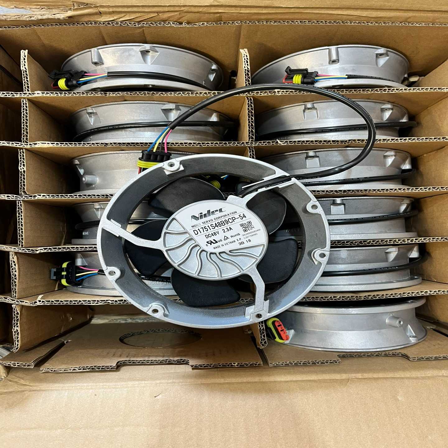 咨询-D1751S48B9CP-54