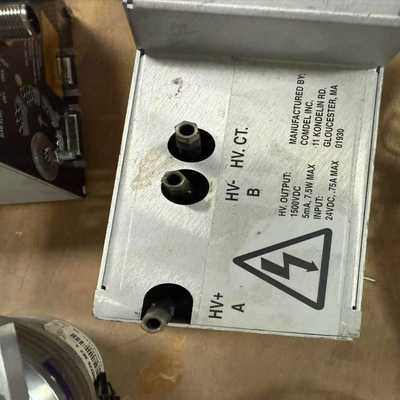 APPLIEDMATERIALS应用材料静电夹持电源--议价商品