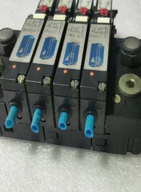 阿美特克硫比值仪880NSL温控器 CAL CONTROLS【鑫鑫商铺】