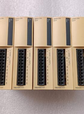 拆机  TM2AMO1HT 实物拍摄 现货包好 质量保证