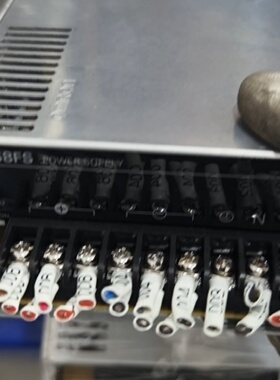 询-电源及电源管理S8FSC35024电源测试功能