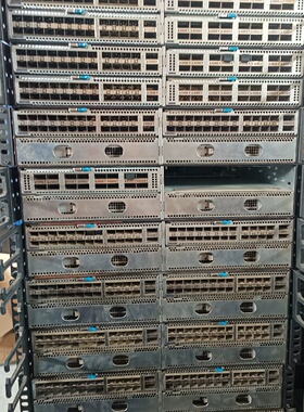 H3C华三S68004CS68204C可选配板卡议价