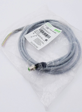 MurrElektronik7000-17081-2910300M12Sensor-/Aktorstecker