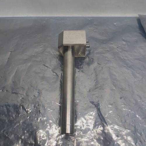AMAT 004039089 REV P2J.L 199 HINGE SHAFT111027