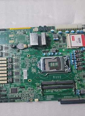 议价主板CATX-N1706C1811240001A